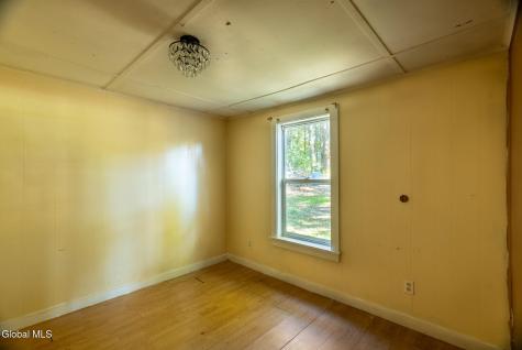 82 Log Woods Road Troy NY 12180