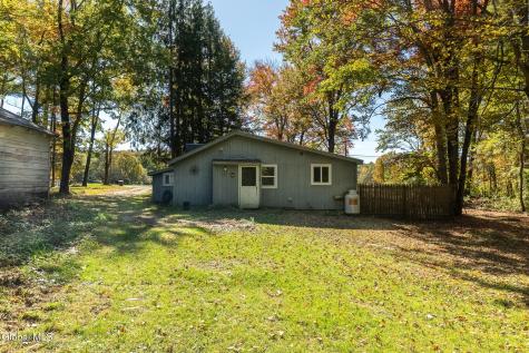 82 Log Woods Road Troy NY 12180