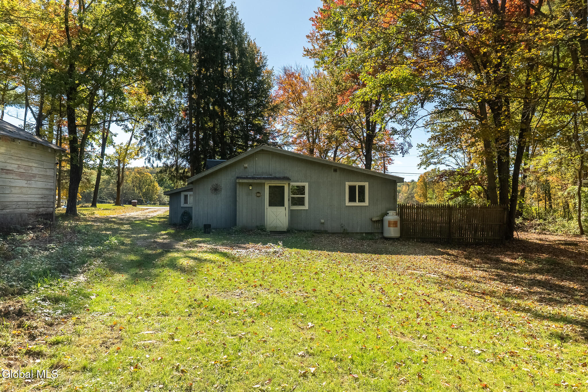 82 Log Woods Road Troy NY 12180