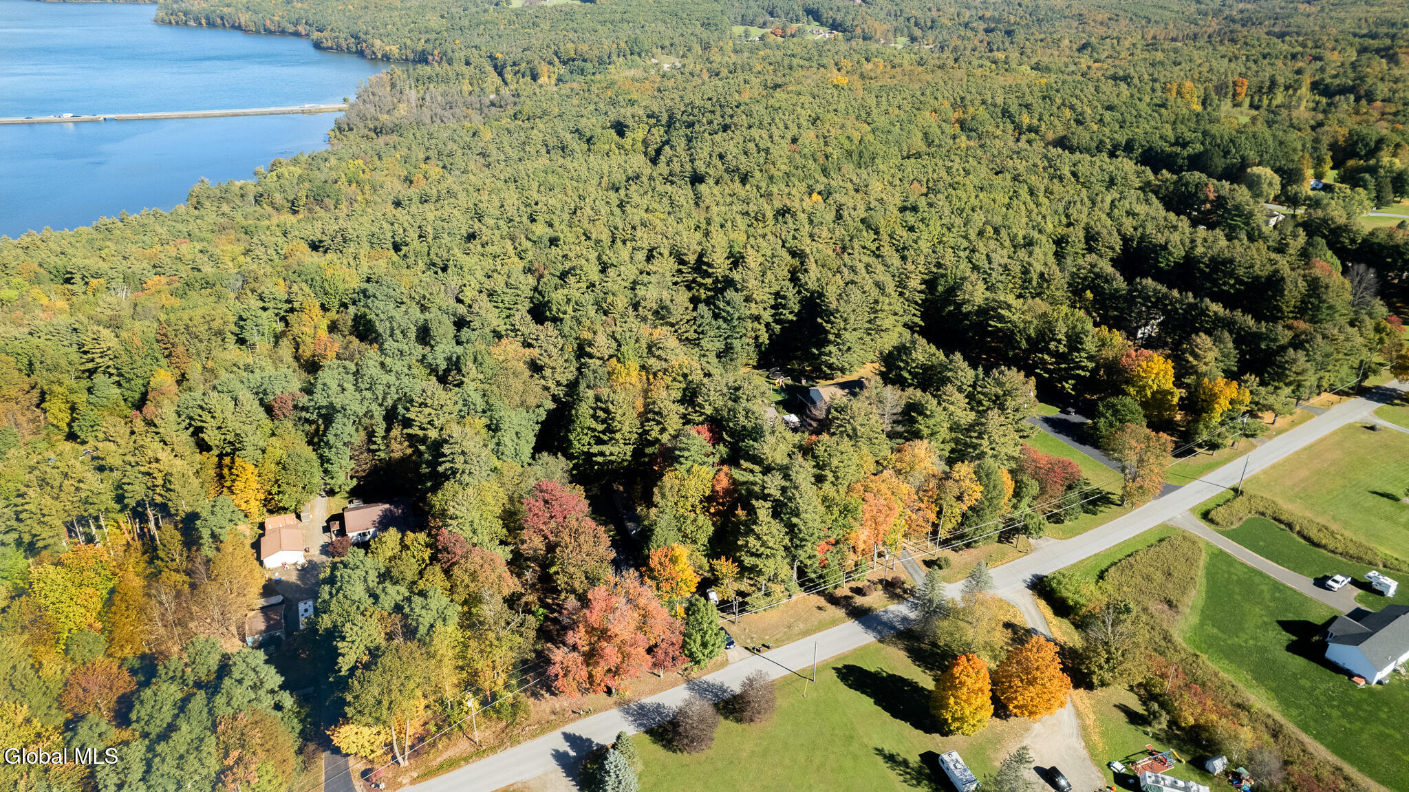 82 Log Woods Road Troy NY 12180
