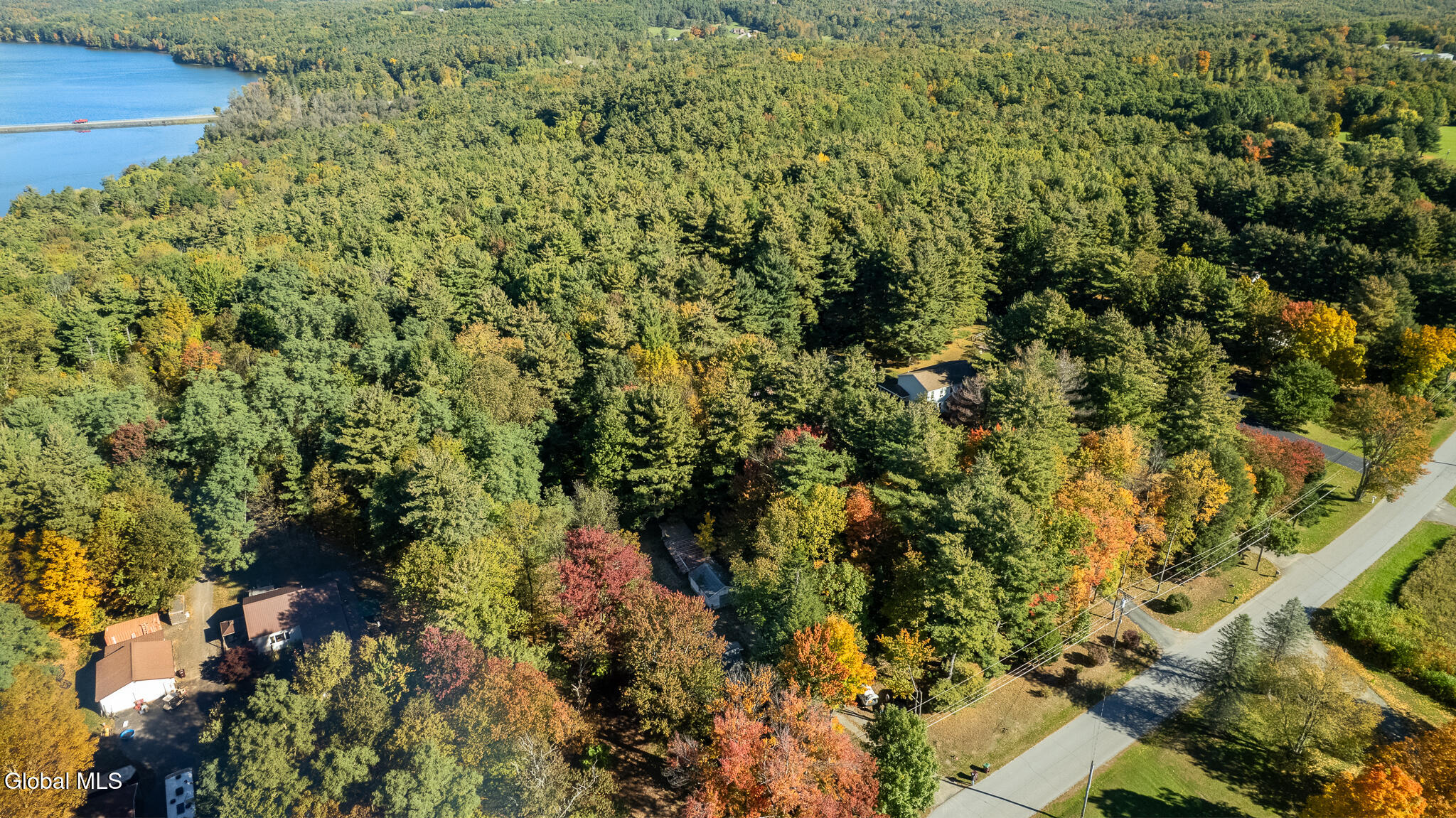 82 Log Woods Road Troy NY 12180