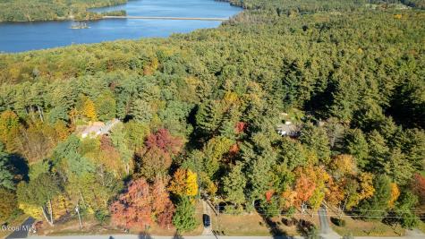 82 Log Woods Road Troy NY 12180