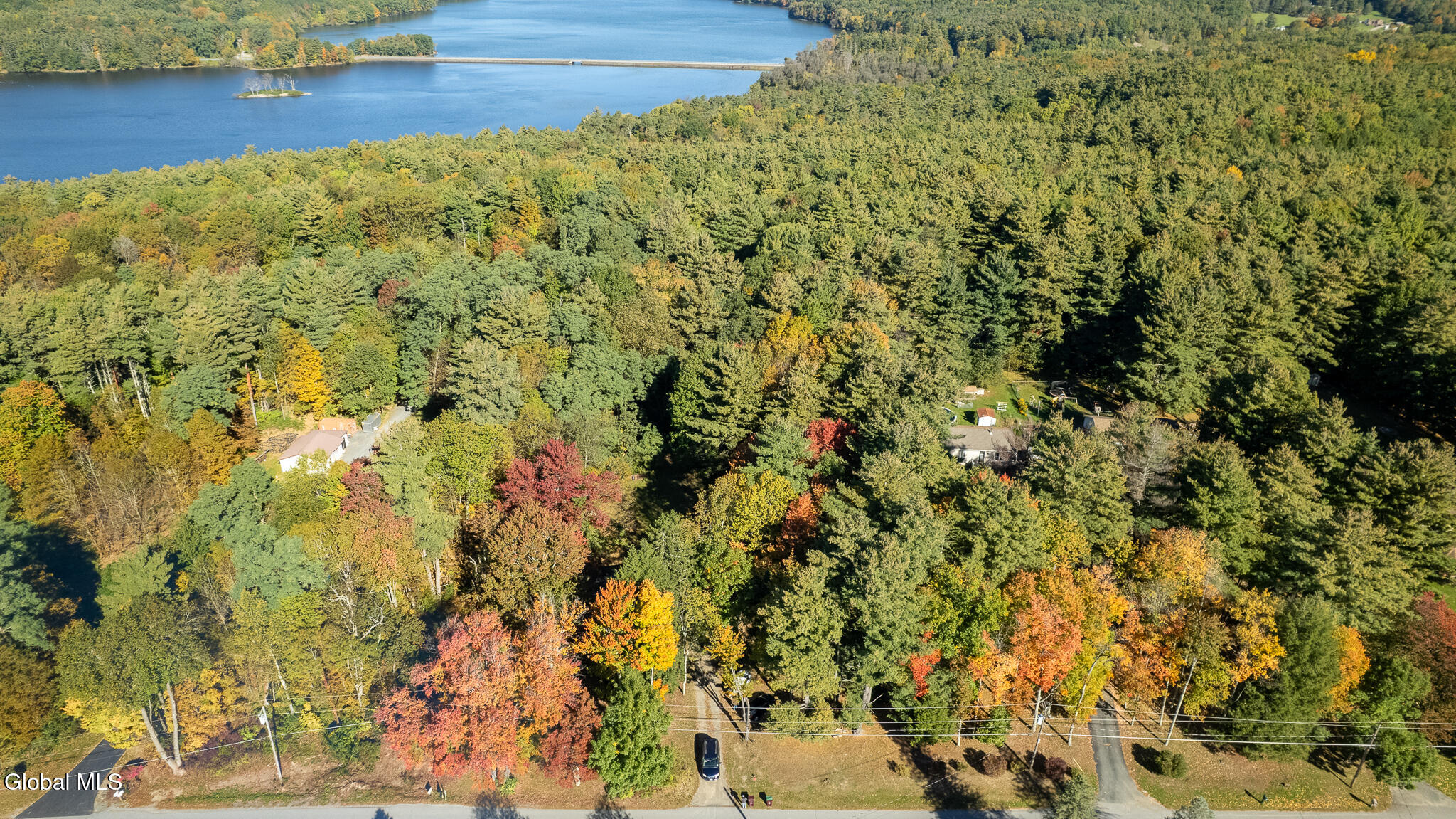 82 Log Woods Road Troy NY 12180