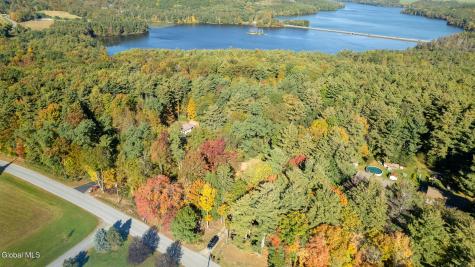 82 Log Woods Road Troy NY 12180