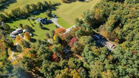 82 Log Woods Road Troy NY 12180