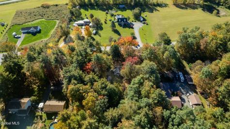 82 Log Woods Road Troy NY 12180