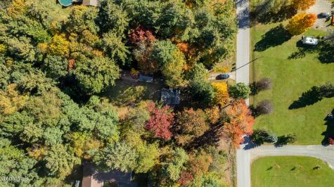82 Log Woods Road Troy NY 12180