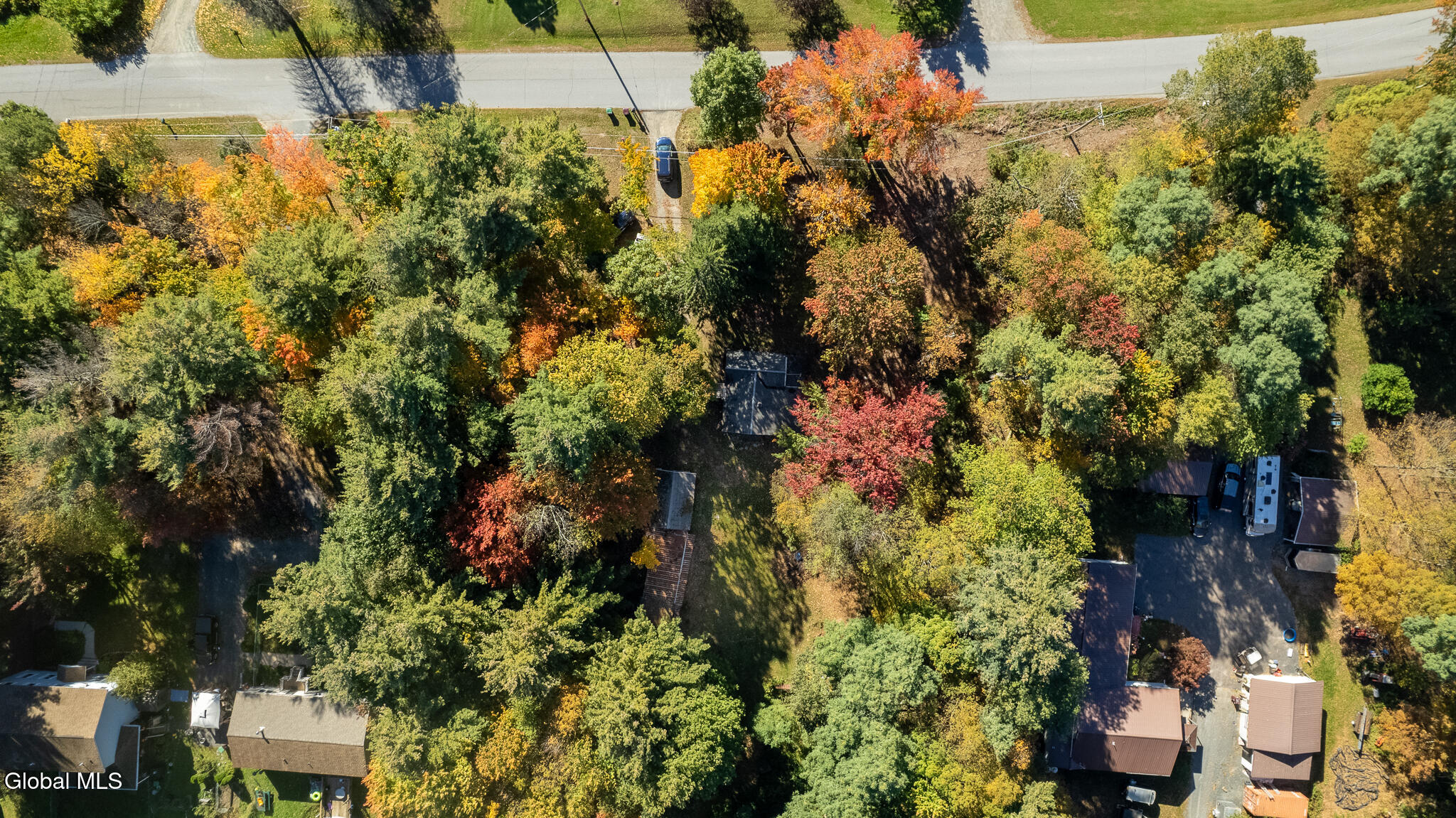 82 Log Woods Road Troy NY 12180