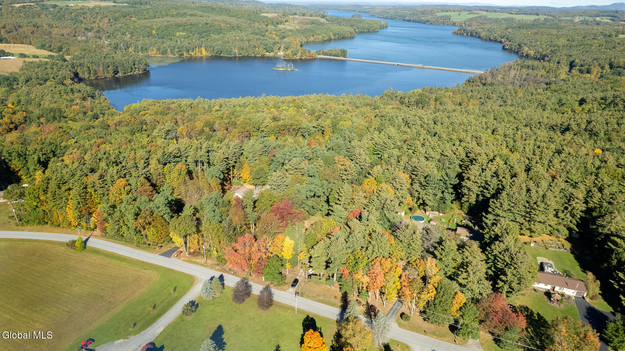 82 Log Woods Road Troy NY 12180
