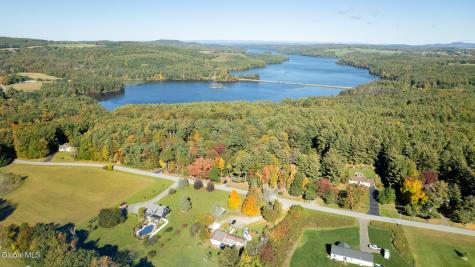 82 Log Woods Road Troy NY 12180