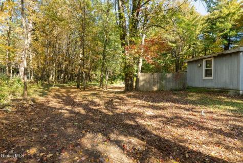 82 Log Woods Road Troy NY 12180