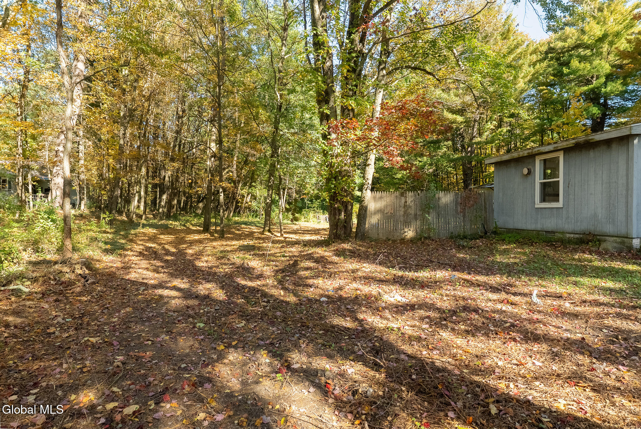 82 Log Woods Road Troy NY 12180