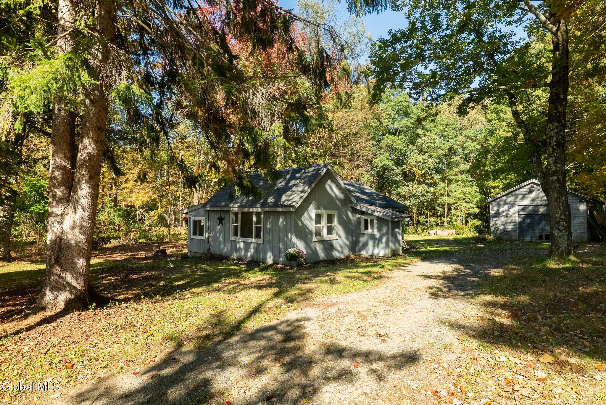 82 Log Woods Road Troy NY 12180