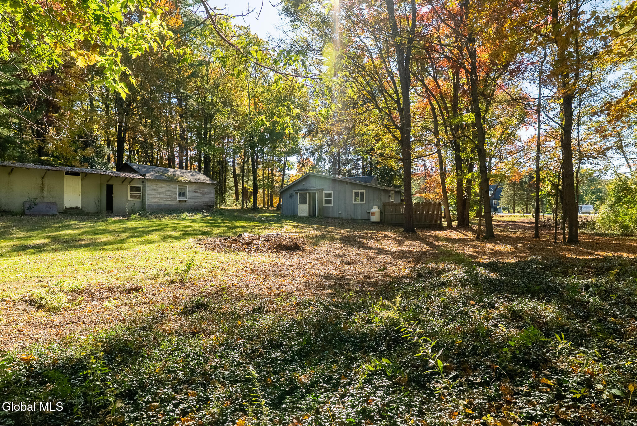 82 Log Woods Road Troy NY 12180