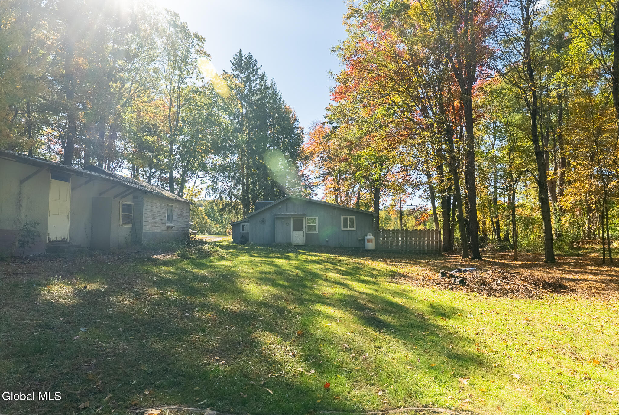 82 Log Woods Road Troy NY 12180