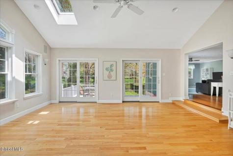 1341 Partridge Drive Castleton NY 12033