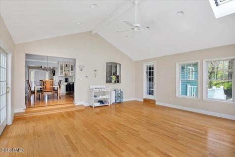 1341 Partridge Drive Castleton NY 12033