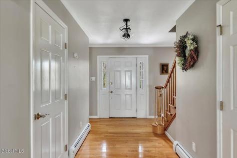 1341 Partridge Drive Castleton NY 12033