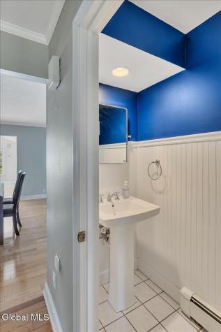 1341 Partridge Drive Castleton NY 12033