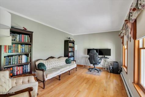1341 Partridge Drive Castleton NY 12033