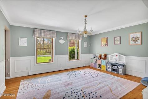 1341 Partridge Drive Castleton NY 12033