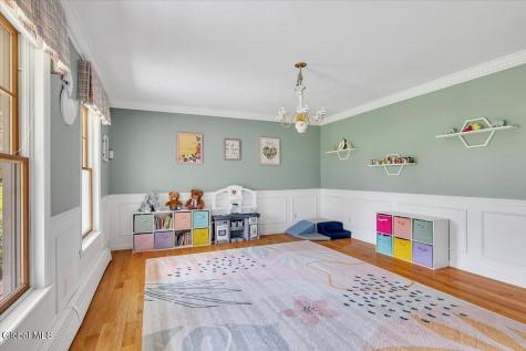 1341 Partridge Drive Castleton NY 12033
