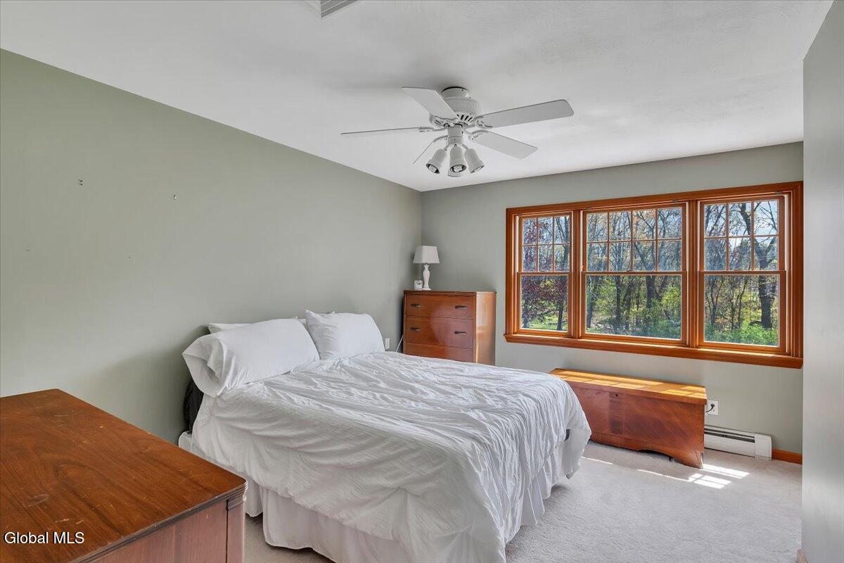 1341 Partridge Drive Castleton NY 12033