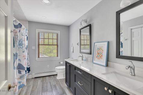 1341 Partridge Drive Castleton NY 12033