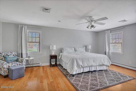 1341 Partridge Drive Castleton NY 12033