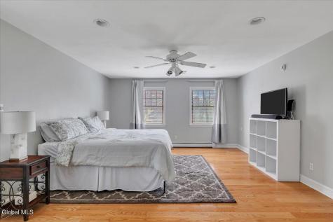 1341 Partridge Drive Castleton NY 12033