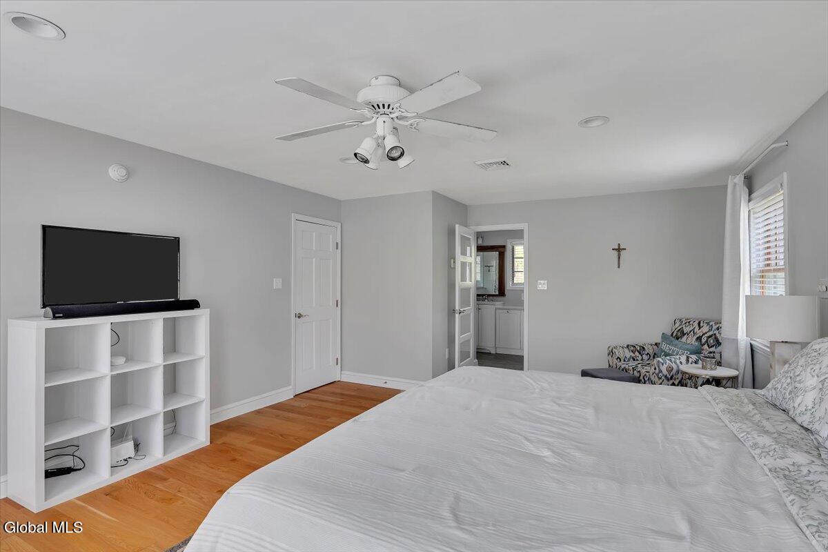 1341 Partridge Drive Castleton NY 12033