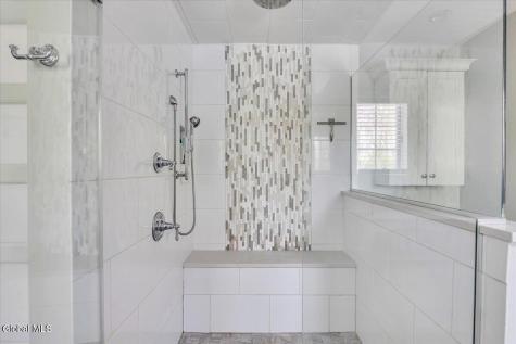 1341 Partridge Drive Castleton NY 12033