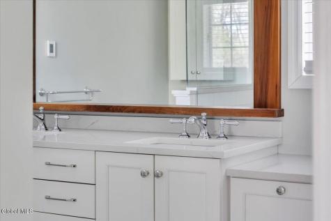 1341 Partridge Drive Castleton NY 12033