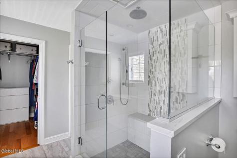 1341 Partridge Drive Castleton NY 12033