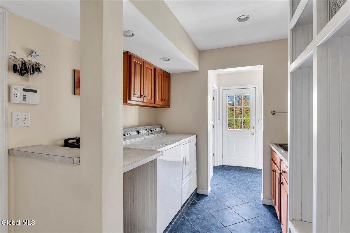 1341 Partridge Drive Castleton NY 12033