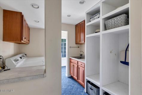 1341 Partridge Drive Castleton NY 12033