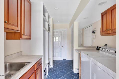 1341 Partridge Drive Castleton NY 12033