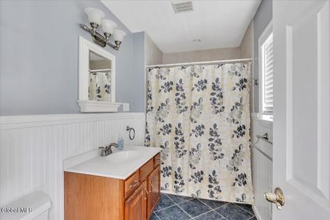 1341 Partridge Drive Castleton NY 12033