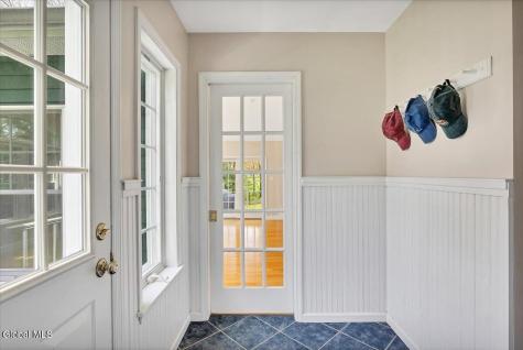 1341 Partridge Drive Castleton NY 12033