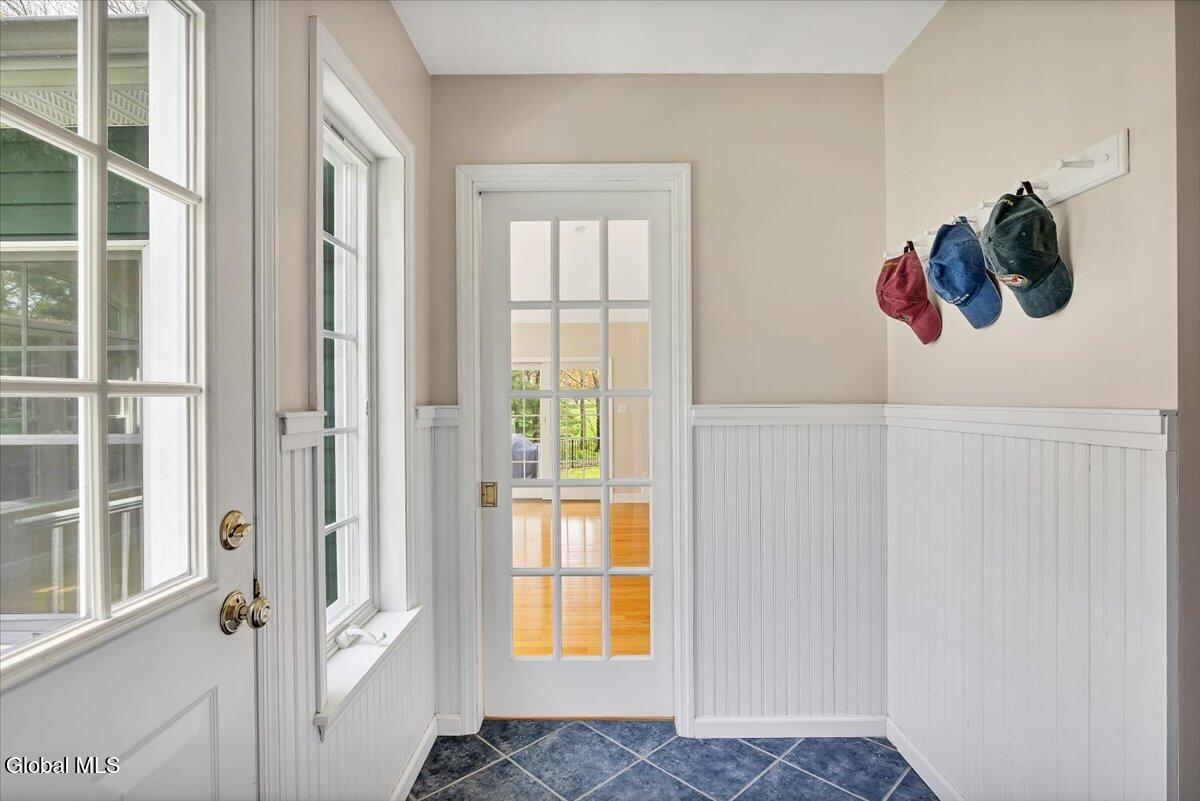 1341 Partridge Drive Castleton NY 12033