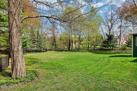 1341 Partridge Drive Castleton NY 12033