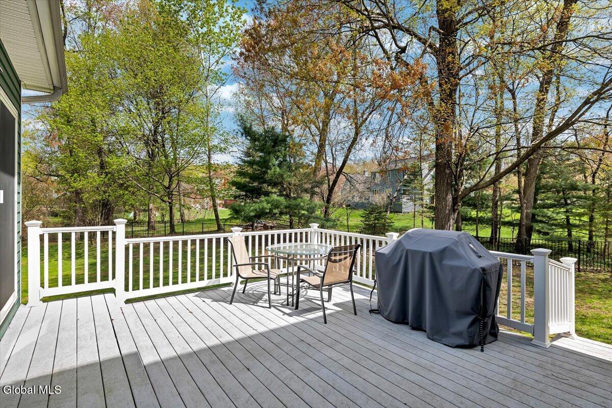 1341 Partridge Drive Castleton NY 12033