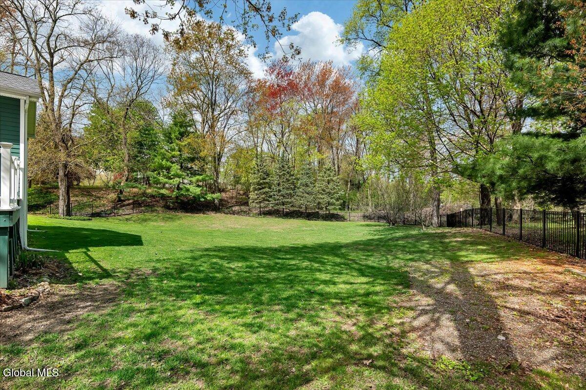 1341 Partridge Drive Castleton NY 12033