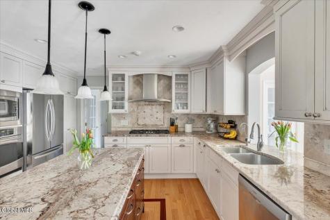 1341 Partridge Drive Castleton NY 12033