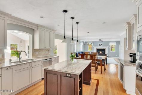 1341 Partridge Drive Castleton NY 12033