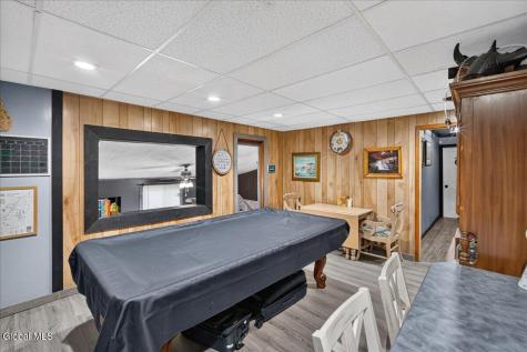 29 Minder Road Corinth NY 12822
