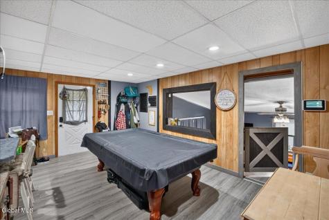 29 Minder Road Corinth NY 12822