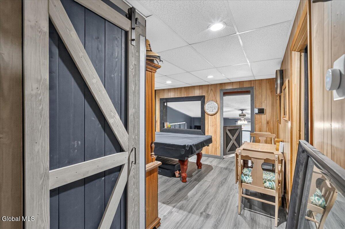 29 Minder Road Corinth NY 12822