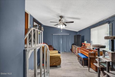 29 Minder Road Corinth NY 12822
