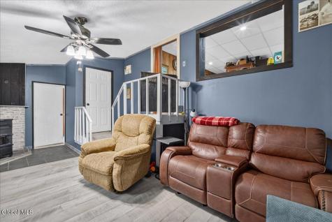 29 Minder Road Corinth NY 12822